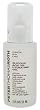 Peter Thomas Roth Glycolic Acid 10% Hydrating Gel 2oz