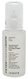 PETER THOMAS ROTH - Glycolic Acid 10% Hydrating Gel