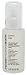 Peter Thomas Roth Glycolic Acid 10% Hydrating Gel 2oz