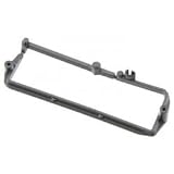 Team Associated Factory Team 18t2 Battery Retainer by Associated Electrics Inc.