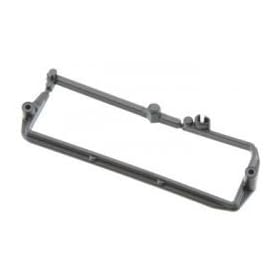 Team Associated Factory Team 18t2 Battery Retainer from Associated Electric Car Kits