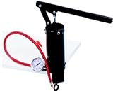 DICK MARTIN SPORTS INFLATING PUMP TABLETOP