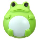 KNOCKING FROG グリーン