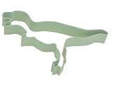 Review Eddingtons  / Cookie Cutter Coated Poly Resin Mint Tyrranosaurus 5