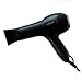 Wella Professional Sahira Power Haartrockner 2000 Watt