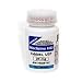Meclizine