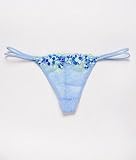 Bouquet G-String