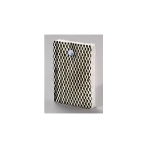 HWF100 Holmes Humidifier Replacement Filter (3-Pack)