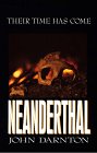 Neanderthal