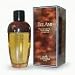 Belami 3.4 oz. Eau de Toilette Spray for Men