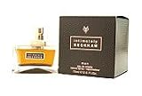 Intimately Beckham By Beckham For Men. Aftershave Lotion 2.5 Oz.