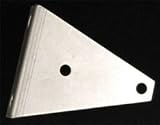 9360175220 Engine Mount A BT-32