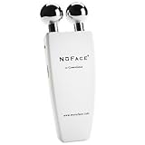 NuFace