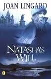 Natasha's Will