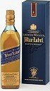 Johnnie Walker Scotch Blue Label 200ML