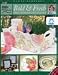 Book Donna Dewberry Bold & Fresh