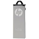 HP P-FD16GHP220-EF HPV220W USB FLASH DRIVE (16 GB)