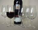 doc-iso type wine tasting iso glasses 21.