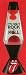 ROLLING STONES Rock and Roll LAVA (R) BRAND MOTION LAMP VANDOR - New Gift Image