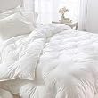 Restful Nights&Acirc;&reg; Ultima Supreme TM