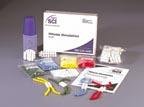 SciEd Mitosis and Meiosis Lab Investigations; Mitosis Simulation Kit