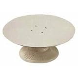 Wilton Professional Turntable