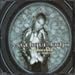 Angelique Kidjo, Voodoo Chile, 発売中