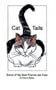Cat Tails: Some of My Best Friends Are Cats