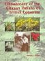 Ethnobotany of the Gitksan Indians of British Columbia (Mercury Series)