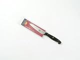 Review Homesst  / Home Essentials Hh5003 Professional Kitchen Knife 4In