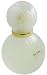 Goal by Anucci Fragrances for Men - 3.4 oz EDT Spray