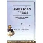 American Jesus: How the Son of God Became a National Icon