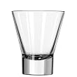 Libbey 11058021 8.5 Ounce Series V250 Rocks Glass (08-1204) Category: Rocks Glasses