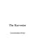 The Harvester (Paperback)