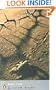 Exile and the Kingdom (Penguin Modern Classics)