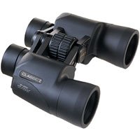 Konica   Minolta 8x40 Classic II Binoculars