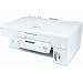 Lexmark X3450 Multifunktionsgerät Drucker, Kopierer, Scanner