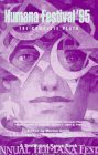 Humana Festival 1995: The Complete Plays