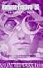 Book Humana Festival 1995: The Complete Plays (Humana Festival)