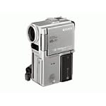 Sony DCRPC1 Handycam Digital Camcorder