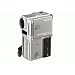 Sony DCRPC1 Handycam Digital Camcorder