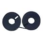 Nu-kote Model BM355 Black Nylon Printer Ribbon