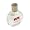 HUGO by Hugo Boss for Women Edt Spray 2.5 oz