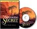 The Strangest Secret and This I Believe CD - Do YOU know the strangest secret in the world? by Earl Nightingale and Lloyd Conant