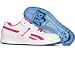 Reebok Kool - Aid Pro Legacy (white / strawberry pink)
