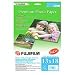 Fuji Film PREMIUM PHOTO PAPER 13X18 190G/qm 20 Blatt