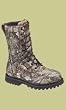 Grizzly Tracker Grizzly Trkr 1200Grm Adv Tmbr 9D