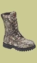 Grizzly Tracker Grizzly Trkr 1200Grm Adv Tmbr 9D