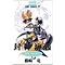 ��D���I���_���`�I�I