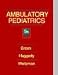 Books : Ambulatory Pediatrics